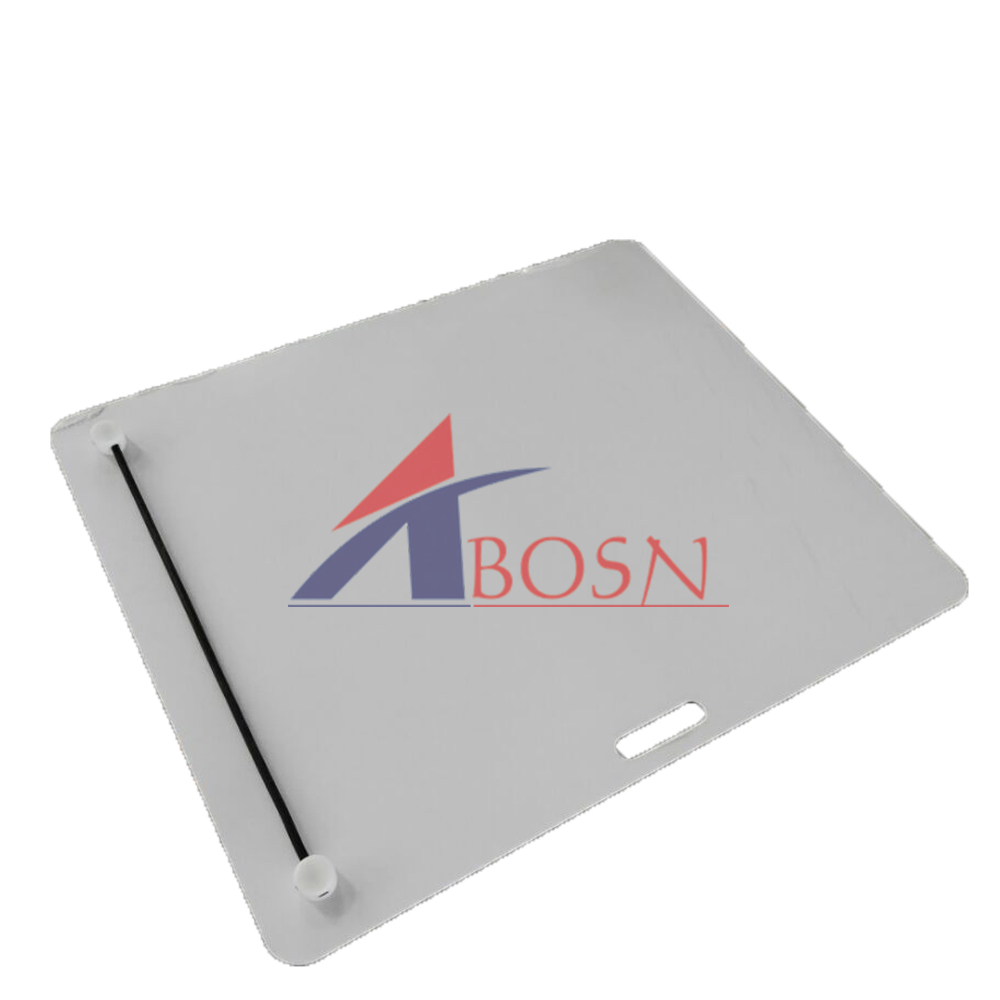 5fadeff03ff9b.jpg 5fadeff03ff9b.jpg