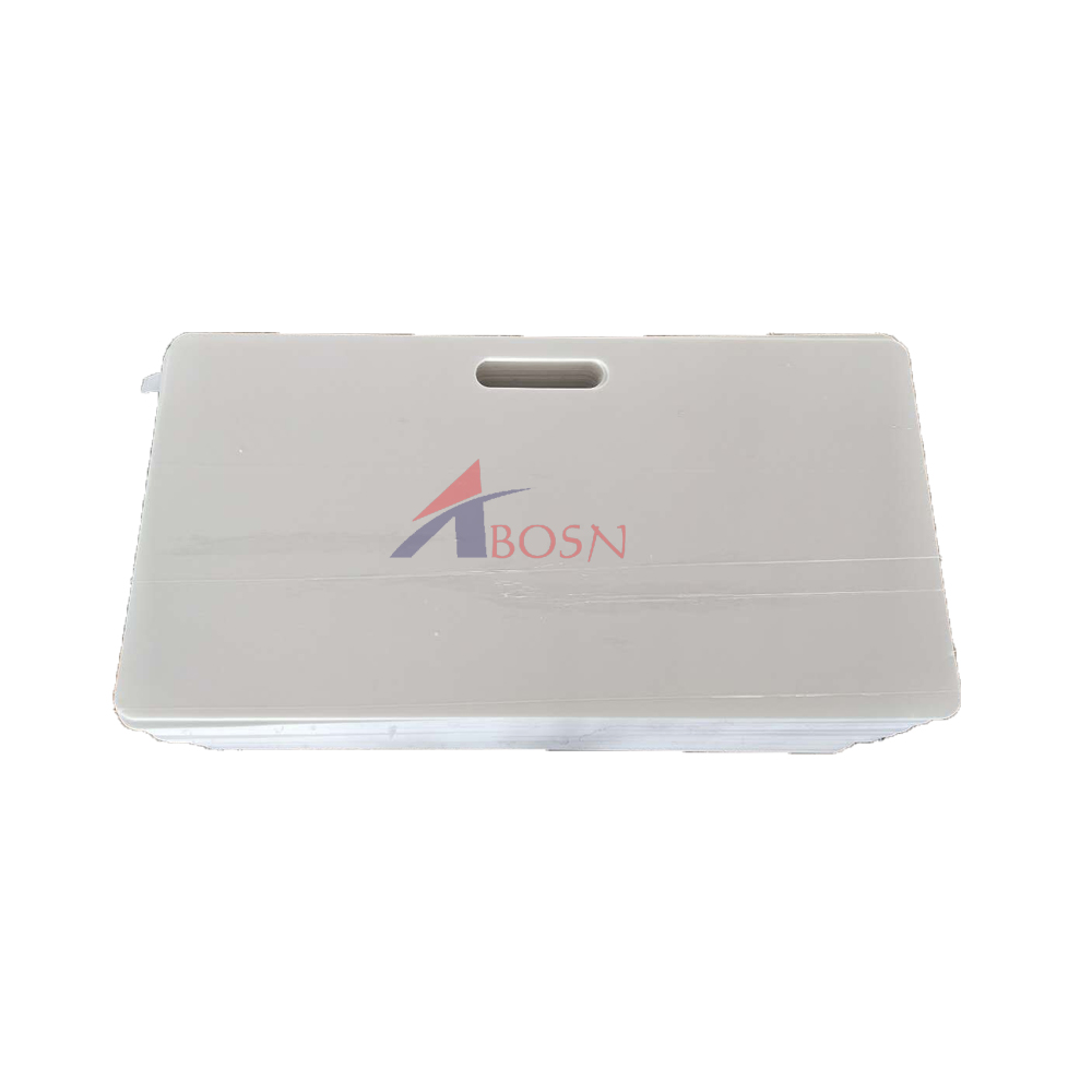 60dd84de405fa.jpg 60dd84de405fa.jpg