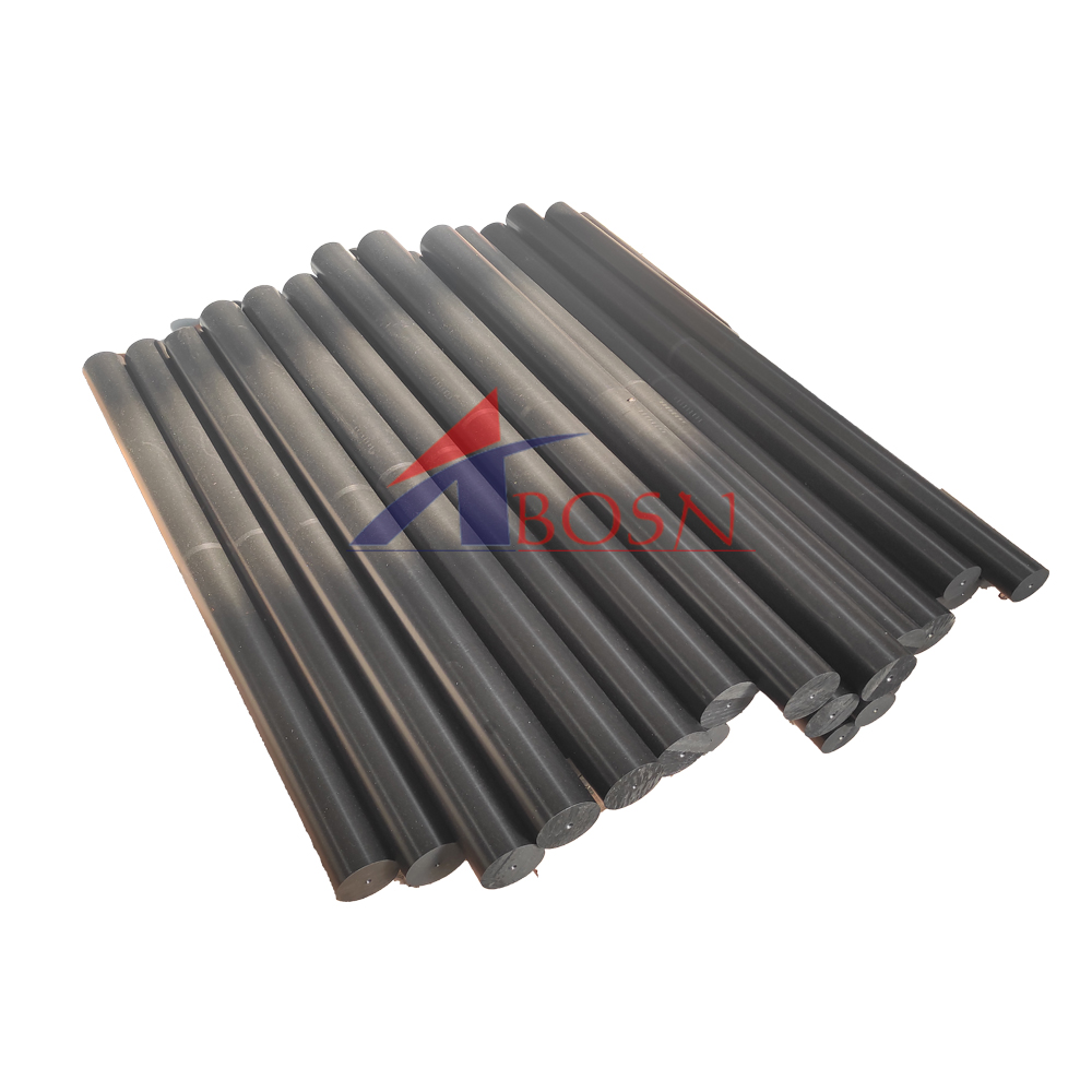 Best quality UHMWPE plastic rods