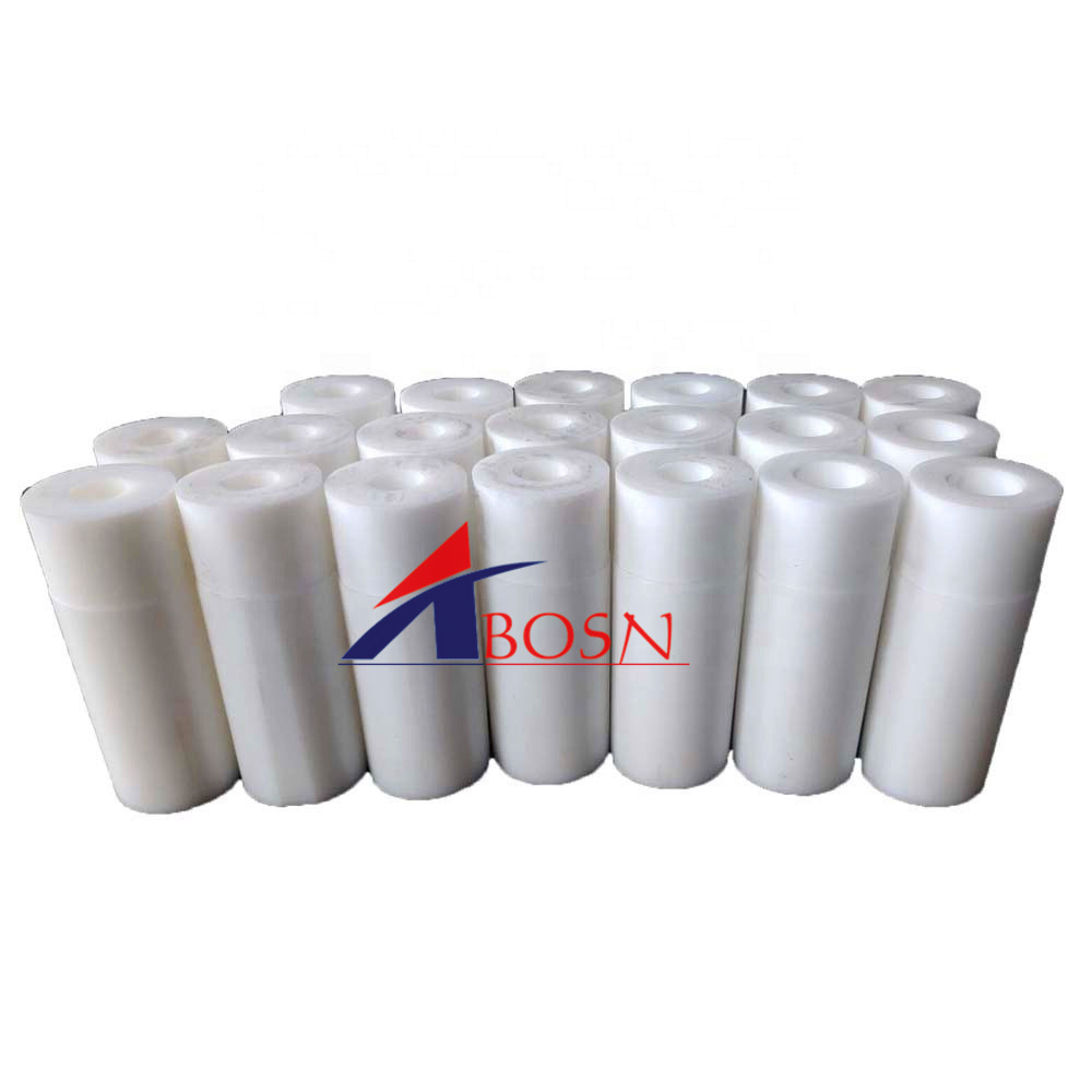 Best quality UHMWPE plastic rods