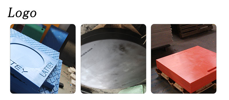 Crane Outrigger Pads Manufacturers outrigger pads for boom truck stabilizer pads