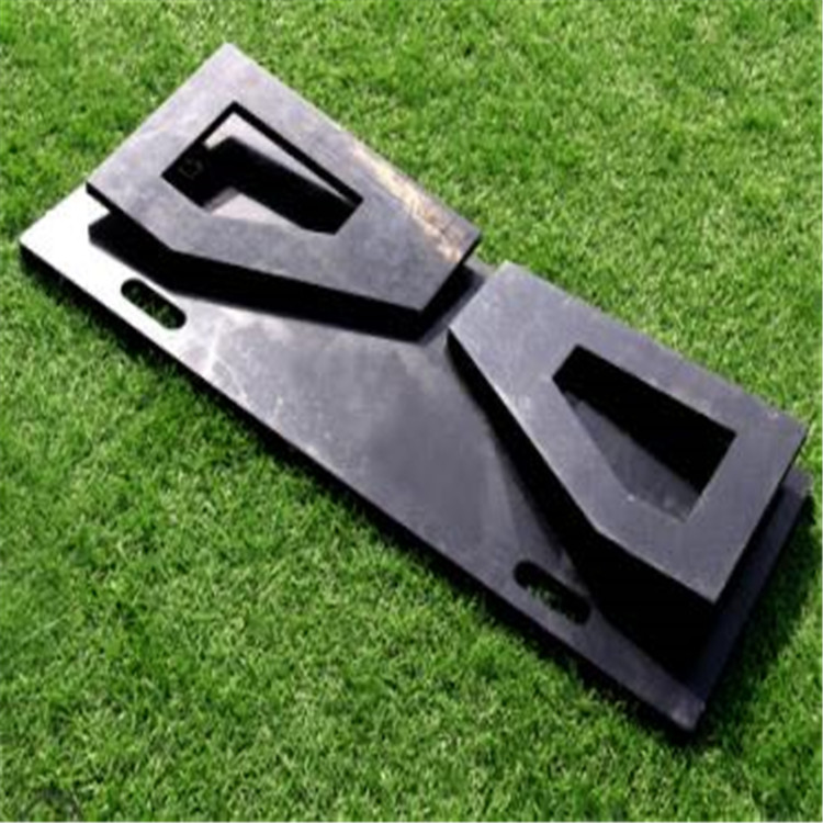 High Quality HDPE Soccer Rebounder Passing Wall Foldable Training Wall Football Rebounder