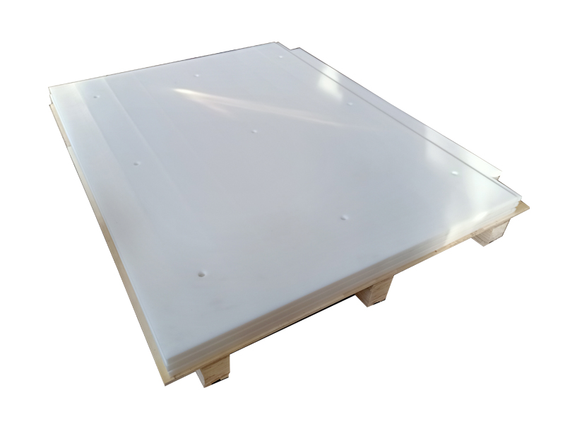 Virgin material colorful PE UPE500 HDPE Sheet Engineering Plastic HDPE high quality black hdpe sheet