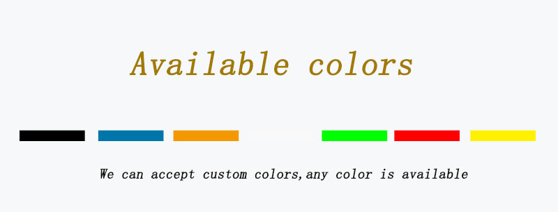 Virgin material colorful PE UPE500 HDPE Sheet Engineering Plastic HDPE high quality black hdpe sheet