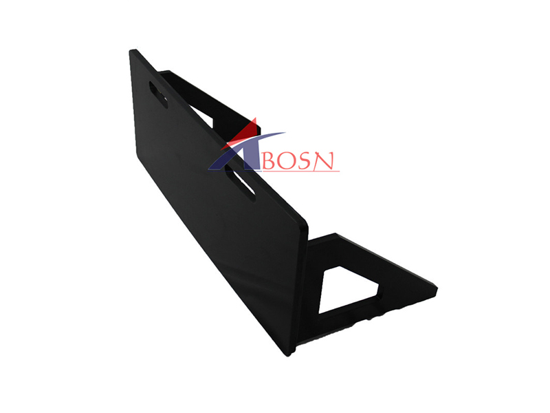 Plastic Water Absorption Football Training Rebounder for Professional Football Players Soccer Bounce Training