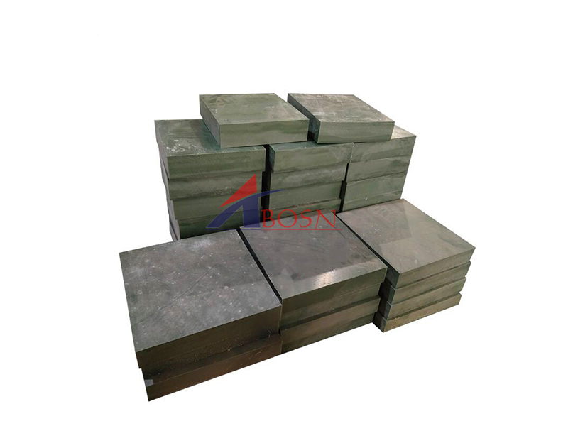 high quality customized uhmwpe sheet boron uhmwpe sheet price of uhmwpe sheet