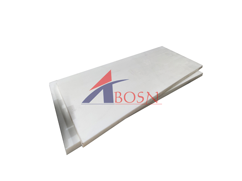 2440x1220mmx 6mm 10mm 15mm thickness uhmwpe sheet