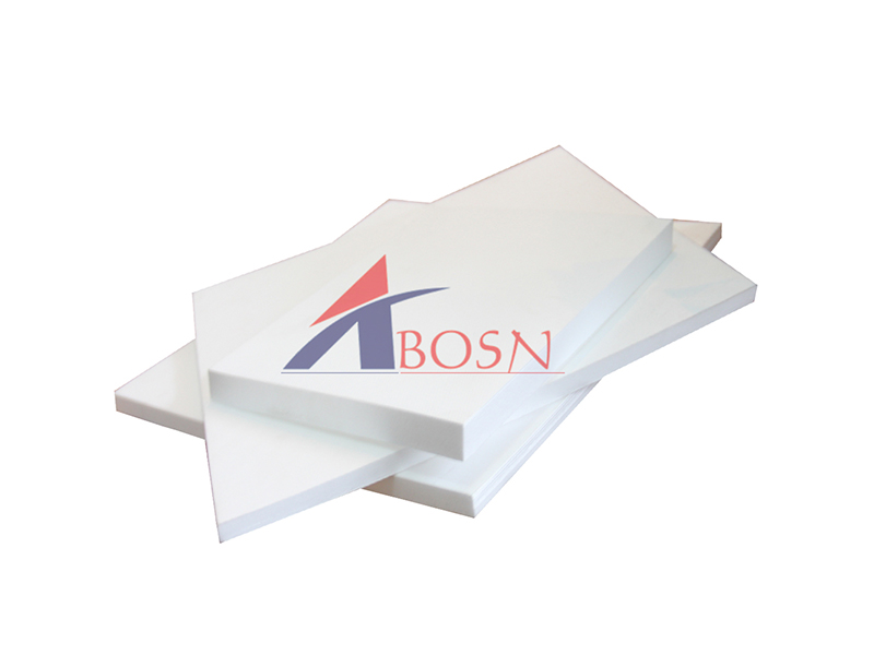 hot sale hdpe plastic sliding chain guide rail/conveyor wear strips