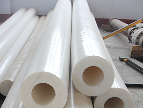 China Supplier customized High Quality uhmw polyethylene solid pe hdpe plastic rod