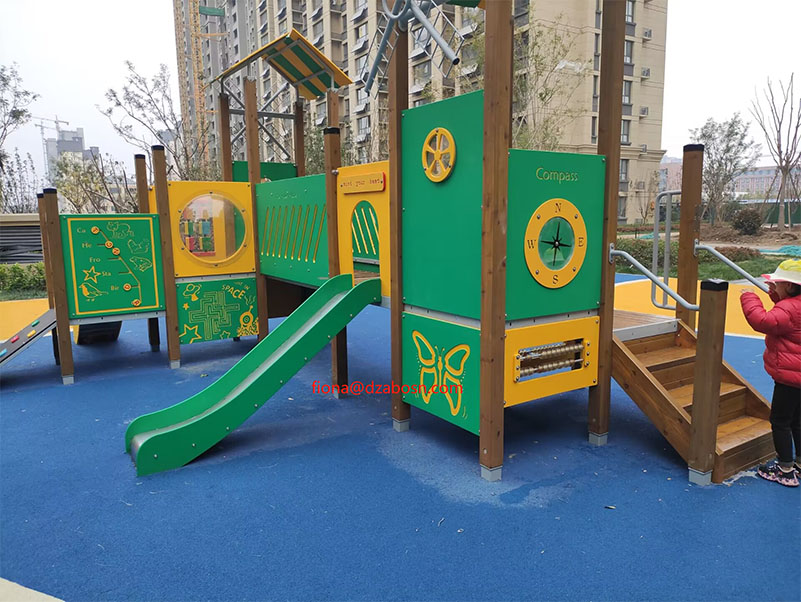 China Double Layered HDPE Plastic Sheet double color hdpe sheet
