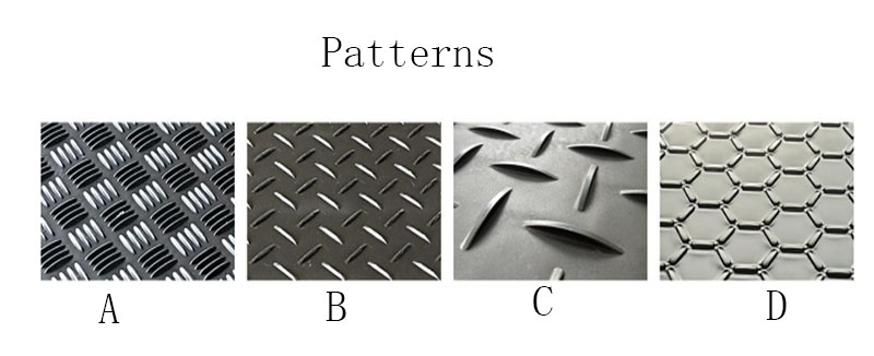 HDPE road temporary ground protection mat heavy machinery temporary road