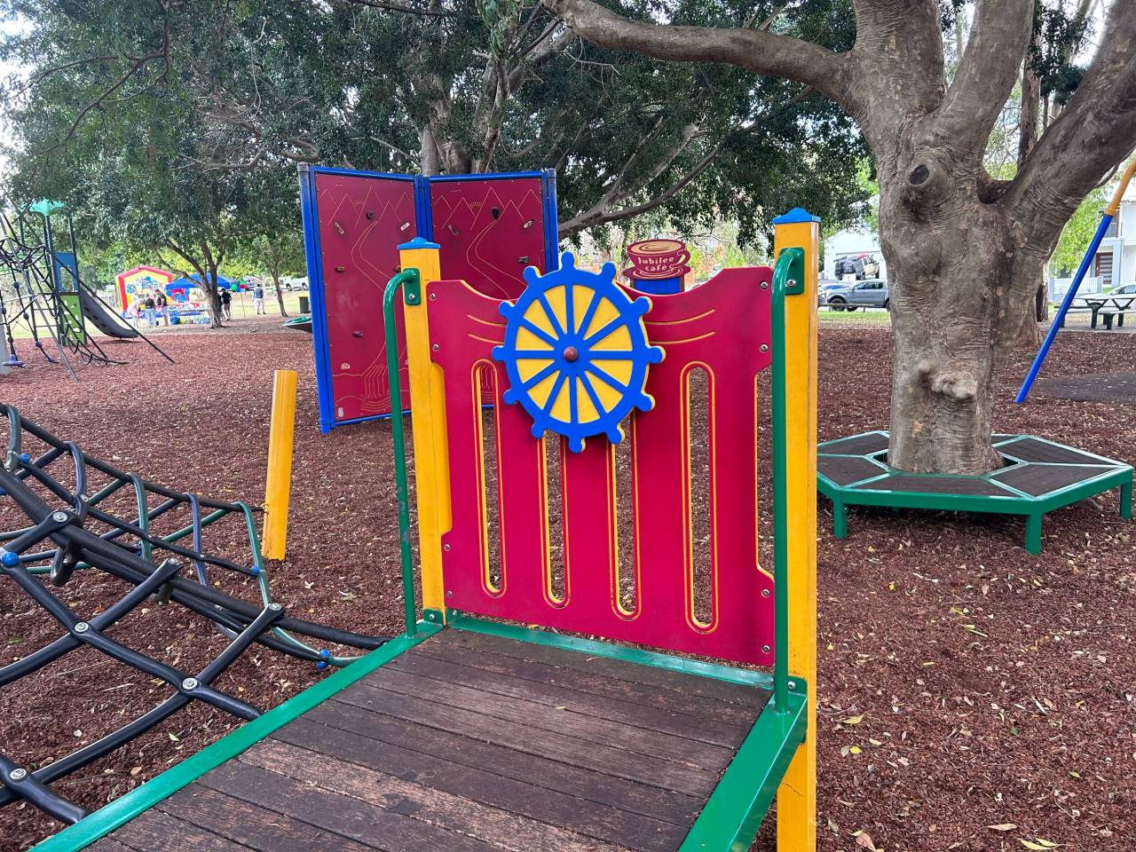 Double color textured HDPE dual color sheet sandwich hdpe sheet for playground