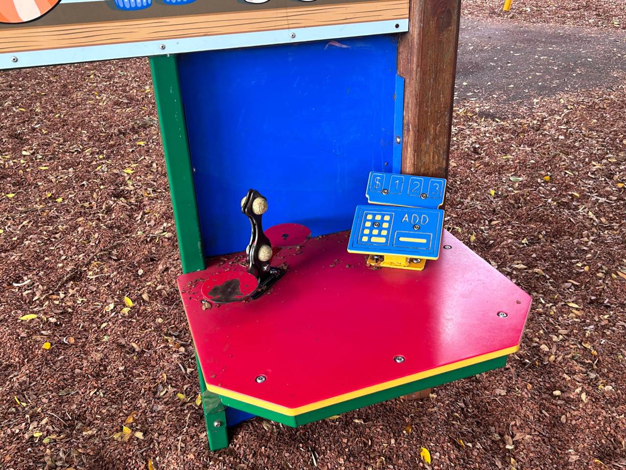 Double color textured HDPE dual color sheet sandwich hdpe sheet for playground
