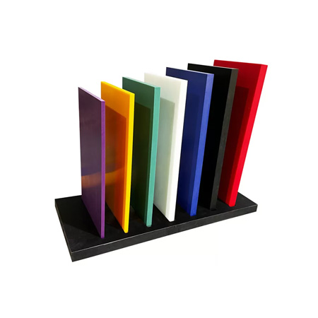 UHMWPE sheets