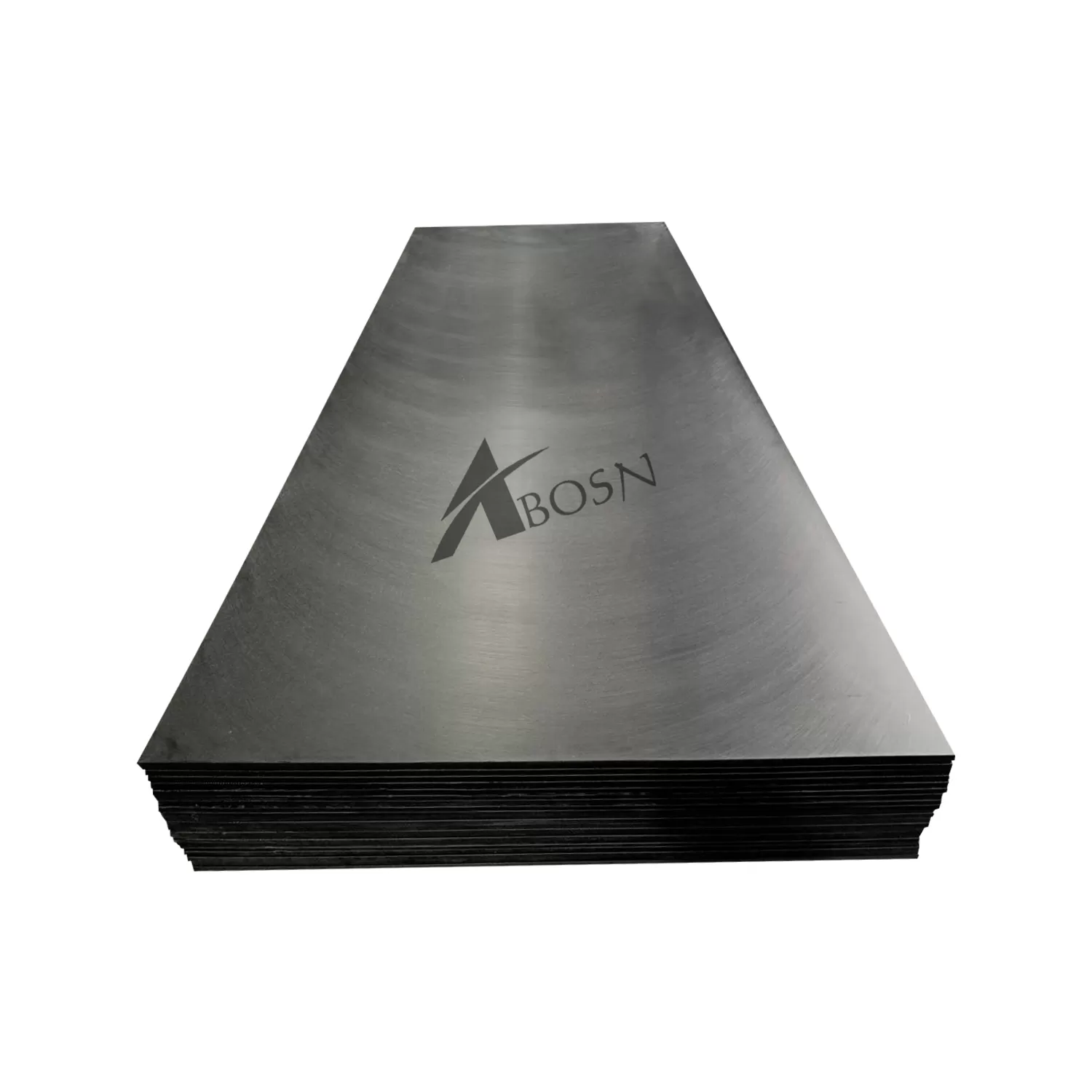 Understanding the Properties of UHMWPE Sheet for Industrial Use Understanding the Properties of UHMWPE Sheet for Industrial Use