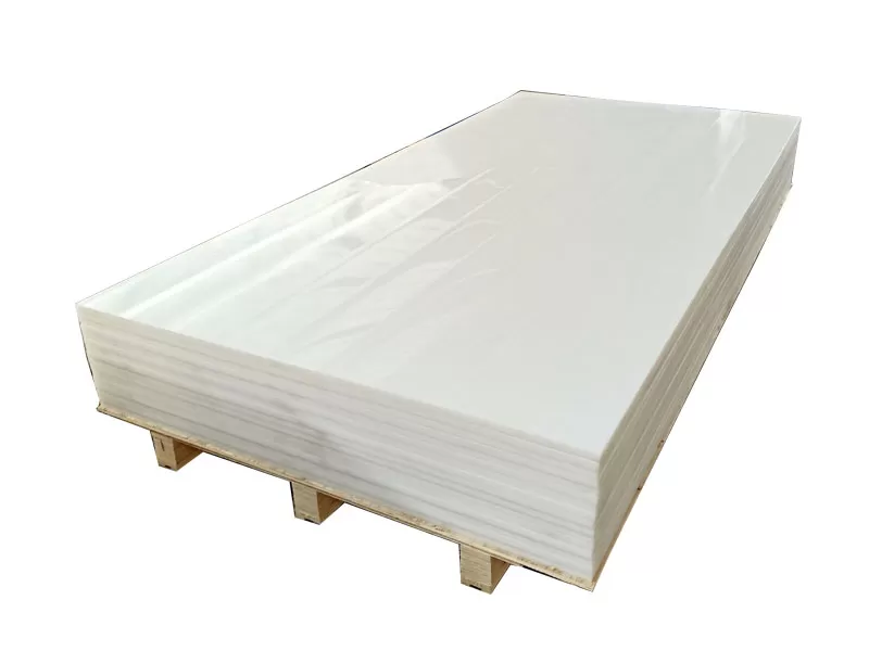 Plastic Hdpe Sheet High Quality Hdpe Strip Plastic Hdpe Sheet High Quality Hdpe Strip