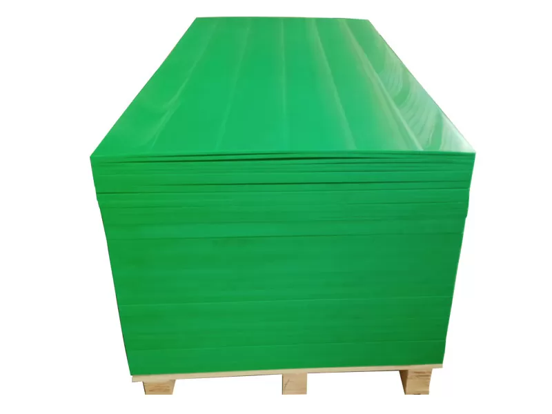 Plastic Hdpe Sheet High Quality Hdpe Strip Plastic Hdpe Sheet High Quality Hdpe Strip