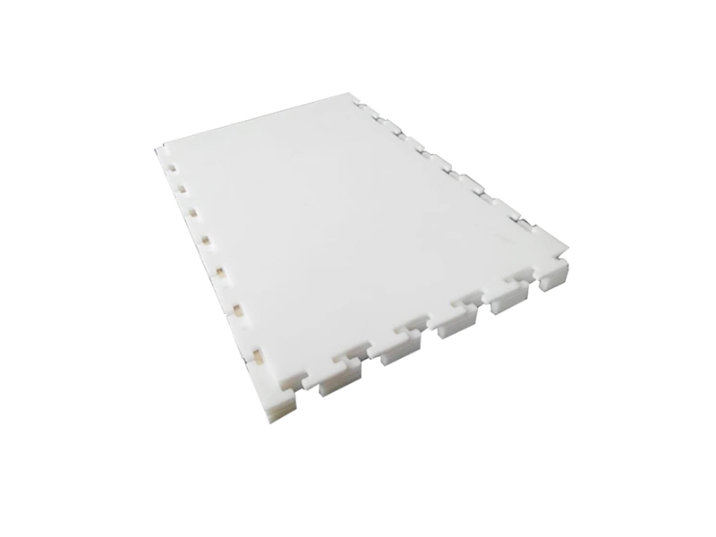 UHMWPE Plate Ice Rink for Hockey Skating Hockey Rink Engineering Plastic Sheet Synthetic ice rink system